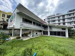 JANSEN ROAD (D19),  #585079401